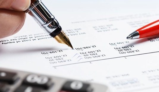 Mundesi e re per pagen e luftes: Bizneset afat per ndryshimin e llogarive me probleme